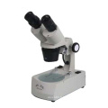 Microscope stéréo 20-40X pour étudiants Xtd-3b